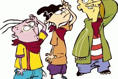 Lo que me gusta a mi