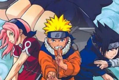 naruto isimaki