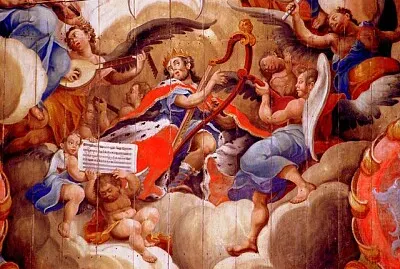 פאזל של tfufvg