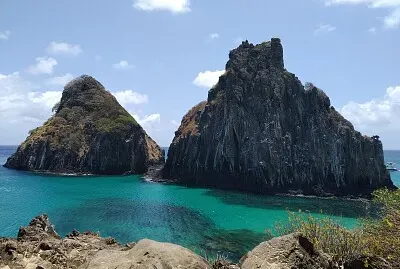 Fernando de Noronha