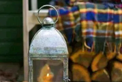 velas