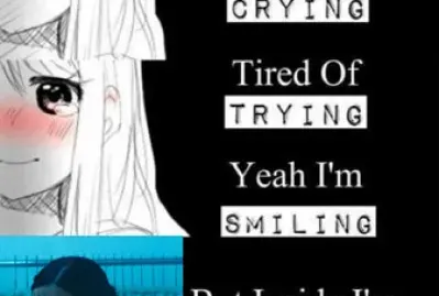 פאזל של morbin time