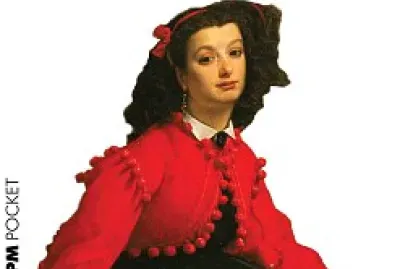 Capa do livro helena - trabalho de português