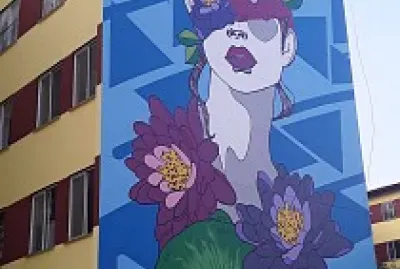 Condomínio Por do Sol D