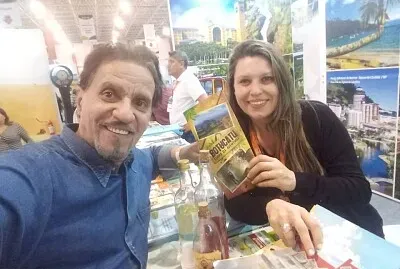 פאזל של moradia