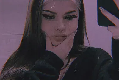 פאזל של My friend Charlie