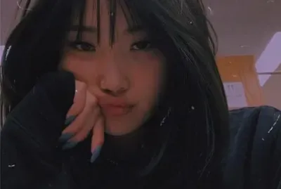 פאזל של Kaylie