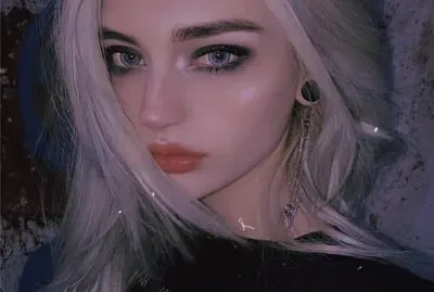 פאזל של Harlie