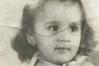 פאזל של etti1951