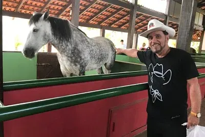 פאזל של moradia