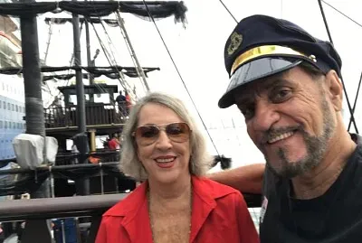 פאזל של moradia