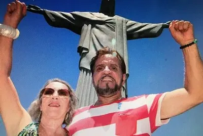 פאזל של moradia