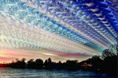 פאזל של 風景