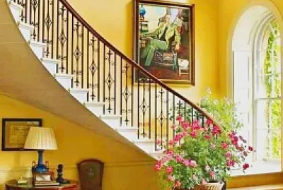 interiores