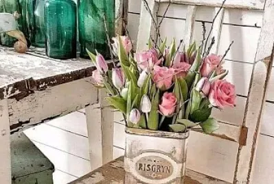 botellas jigsaw puzzle