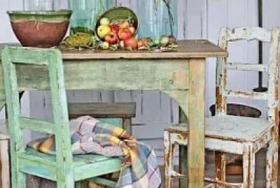 sillas jigsaw puzzle