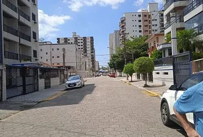 moradia