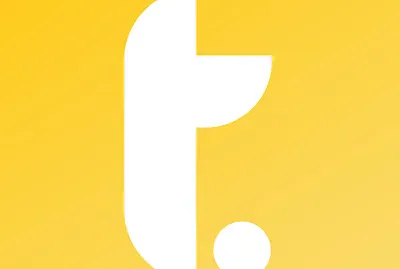 mm