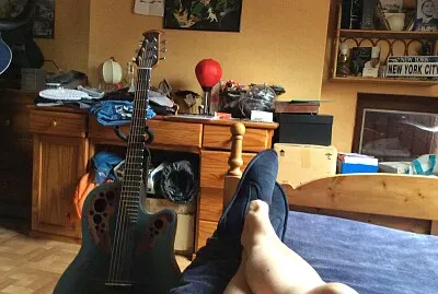 Bobdag29