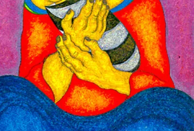 art peinture