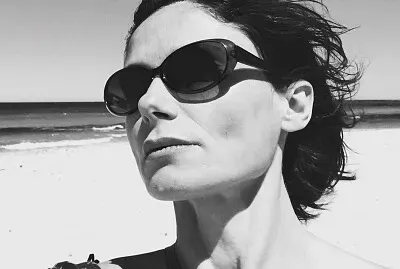 פאזל של Simo_Soro