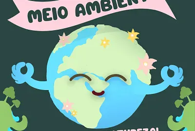 Meio Ambiente