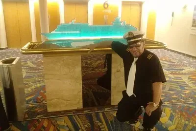 פאזל של moradia