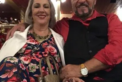 פאזל של moradia