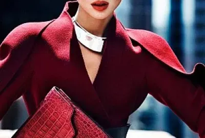 femme
