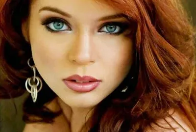 femme