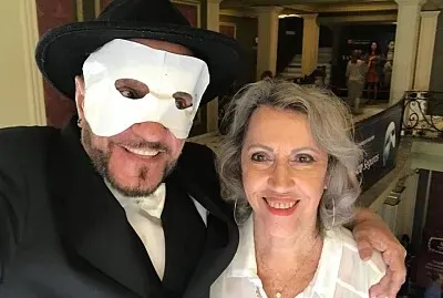 פאזל של moradia