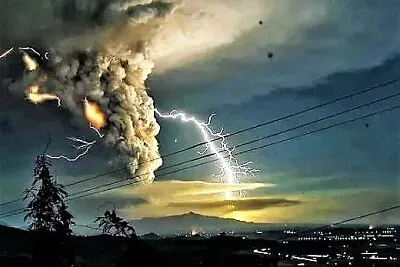 פאזל של summer #275