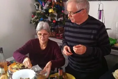 famille