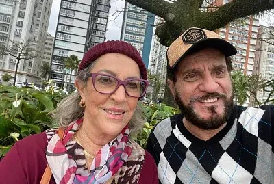 פאזל של moradia