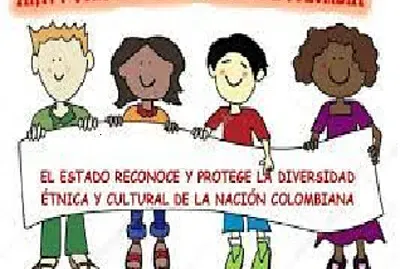 Constitucion Art 7