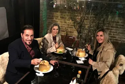 moradia jigsaw puzzle