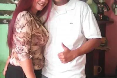 פאזל של nakarid