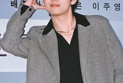 פאזל של Crear una nuevo parrafo