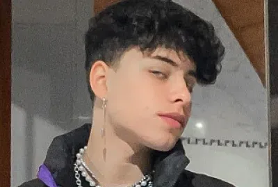 פאזל של stivex