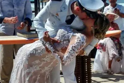 פאזל של moradia