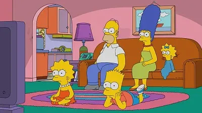 Family TV