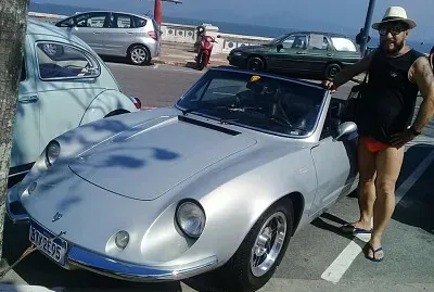 פאזל של moradia