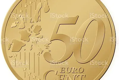 50 centesimi