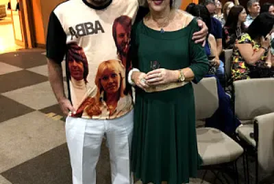 פאזל של moradia