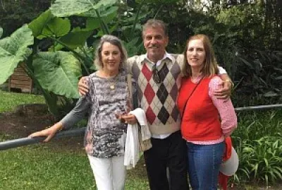 פאזל של moradia