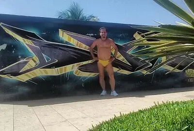 moradia jigsaw puzzle