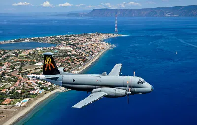 Atlantic2 jigsaw puzzle