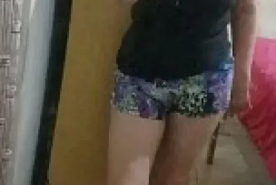 פאזל של moradia