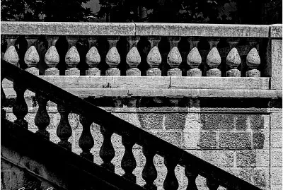 verona giardini indipendenza