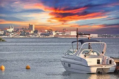 imagem jigsaw puzzle